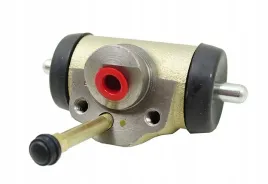 cylinder-hamulcowy-c-360