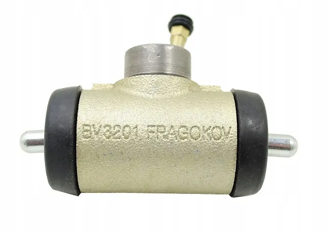 cylinder-hamulcowy-c-360-fragokov-952620-stan-nowy