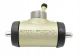 cylinder-hamulcowy-c-360-fragokov-952620-stan-nowy