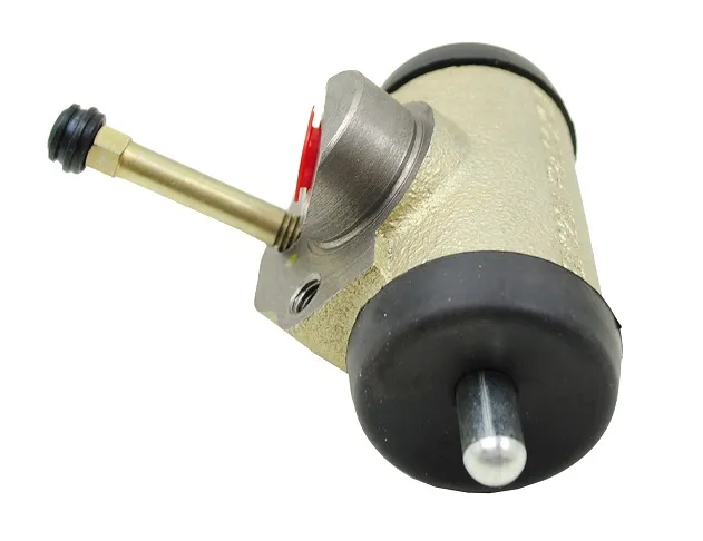 cylinder-hamulcowy-c-360-fragokov-952620-numer-katalogowy-czesci-952620