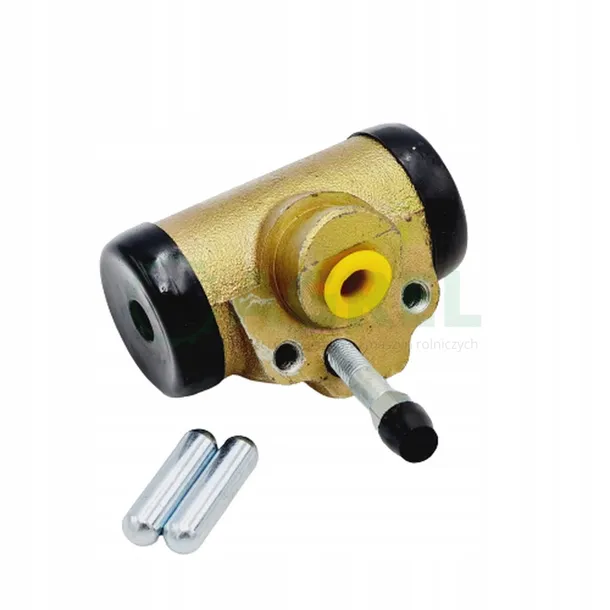 cylinder-hamulcowy-c-360-fragokov-952620-producent-czesci-fragokov