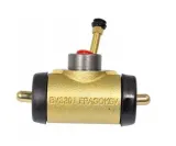 cylinder-hamulcowy-c-360-fragokov-952620-stan-nowy-numer-katalogowy-czesci-952620