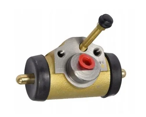 cylinder-hamulcowy-c-360-fragokov-952620-stan-nowy-producent-czesci-fragokov