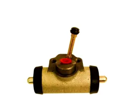 cylinder-hamulcowy-zetor-lewy