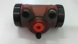 cylinder-ham-avia-a-31-przod