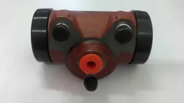 cylinder-ham-avia-a-31-przod