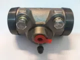 cylinder-ham-avia-a-31-przod-gmp-361595040-producent-czesci-gmp