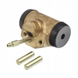cylinder-hamulcowy-zetor-lewy