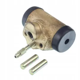 cylinder-hamulcowy-zetor-prawy