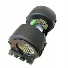 dmuchawa-kpl-mb-24v-actros