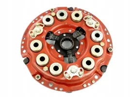 docisk-sprzegla-kpl-mtz-n-t