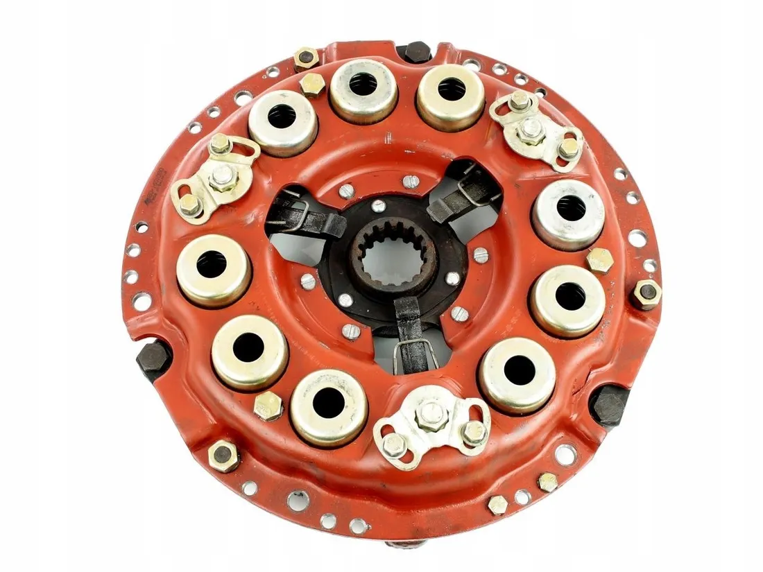 docisk-sprzegla-kpl-mtz-n-t