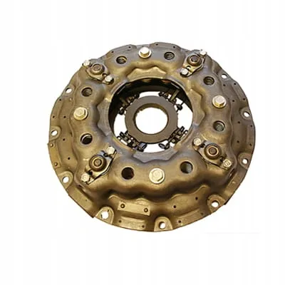 docisk-sprzegla-kpl-kamaz