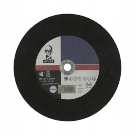 dysk-elastyczny-z-rzepem-125mm-m14-na-szlifierke-wiertarke-krazek-scier