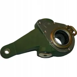 dzwig-rozpieraka-mb-actros-daimlerbpw-26-zebow-samoreg-lewa