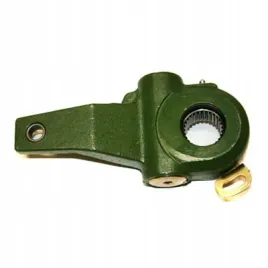dzwig-rozpieraka-renault-magnumpremium-tyl-prawa-28-zebow-samoreg