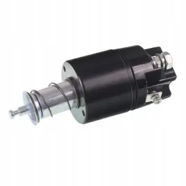 elektromagnes-rozrusznika-mtz-24v-z-reduktorem