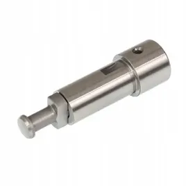element-tloczacy