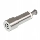 element-tloczacy-firds-301-75-00-stan-nowy