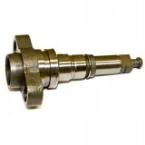 element-tloczacy-mb-om944-985