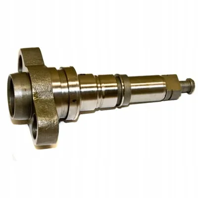element-tloczacy-mb-om944-985
