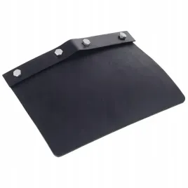 fartuch-chlapacz-przeciwblotny-przedni-c-330-c-360-mf-3-200x150mm-z