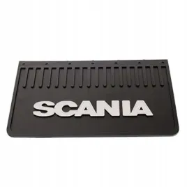 fartuch-chlapacz-przeciwblotny-przedni-tloczony-scania-480x285mm