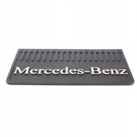 fartuch-chlapacz-przeciwblotny-przedni-tloczony-merceses-benz-480x285mm