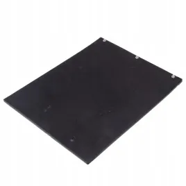 fartuch-chlapacz-przeciwblotny-tylny-c-330-312x400mm
