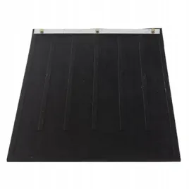 fartuch-chlapacz-przeciwblotny-tylny-c-360-przyczepa-d-47-280x410mm