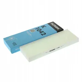 filtr-kabiny-mb-actros-379x135x40mm