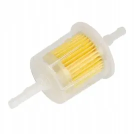 filtr-paliwa-54x116mm-uniwersalny-na-przewod-fi-6-8mm