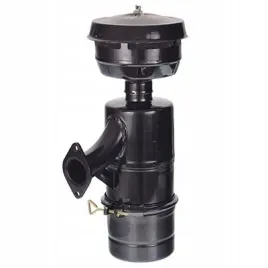 filtr-powietrza-c-330-kpl-n-t-metalowy