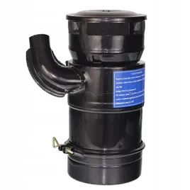 filtr-powietrza-c-360-kpl-metalowy