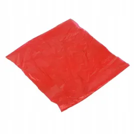 flaga-linki-holowniczej-200x200