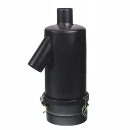 filtr-powietrza-mf-3-kpl-metalowy