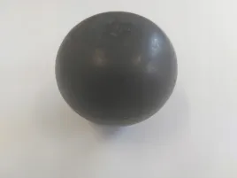 galka-kulista-m12-drazka-zmiany-biegow-mtz-m12x125