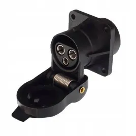 gniazdo-3-biegunowe-typ-zenski-mocowanie-na-4-sruby