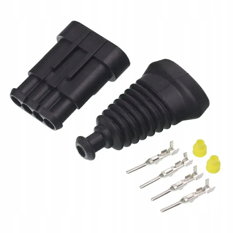 gniazdo-amp-4-krotne-kpl