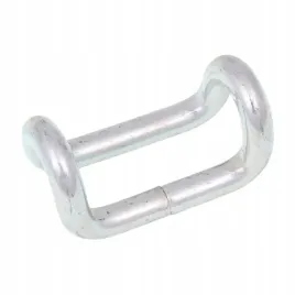 hak-profilowany-typu-u-zamkniety-std-do-pasa-5t