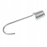 hak-sprezynowy-ekspandora-fi-8mm-gmp-gmpexh8mmh-marka-gmp