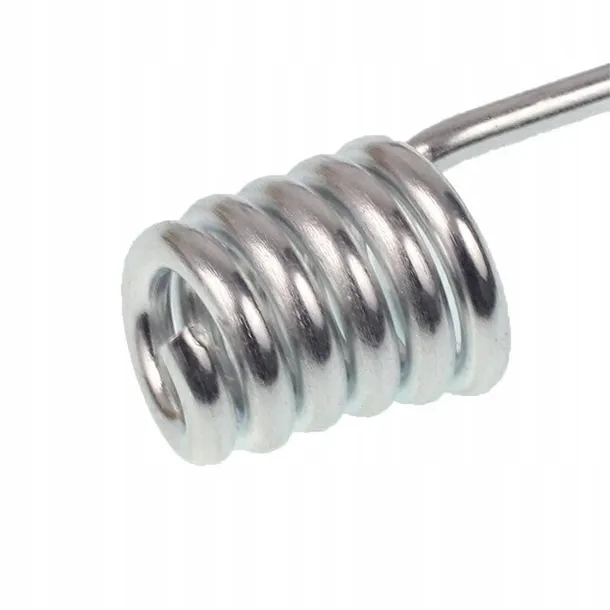 hak-sprezynowy-ekspandora-fi-8mm-gmp-gmpexh8mmh-waga-z-opakowaniem-0-1-kg