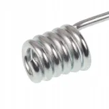 hak-sprezynowy-ekspandora-fi-8mm-gmp-gmpexh8mmh-waga-z-opakowaniem-0-1-kg