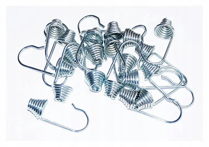 hak-sprezynowy-ekspandora-fi-6mm-gmp-gmpexh6mmh-marka-gmp