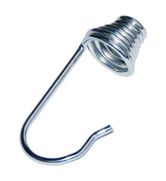 hak-sprezynowy-ekspandora-fi-6mm-gmp-gmpexh6mmh-waga-z-opakowaniem-0-1-kg