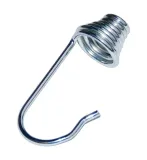 hak-sprezynowy-ekspandora-fi-6mm-gmp-gmpexh6mmh-waga-z-opakowaniem-0-1-kg