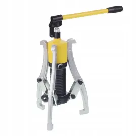 hydrauliczny-sciagacz-do-lozysk-30t-wielofunkcyjny-fi-max-400mm