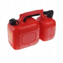 kanister-plastikowy-dwukomorowy-5l-2l-czerwony