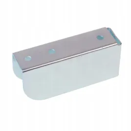 kieszen-mocowania-deski-do-naczep-30x50x110mm-przykrecana-ocynk