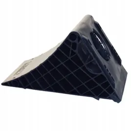 klin-pod-kola-l470mm-plastikowy-czarny-din-76051